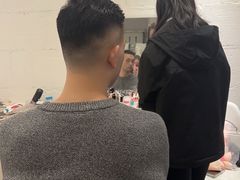 -白箱照相馆·外拍