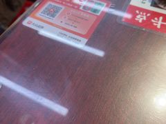 -扬二春炒饭(国庆路总店)