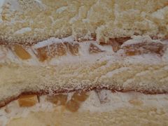 -家乐轩(前卫路店)