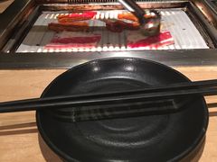 -新石器烤肉(西田城店)