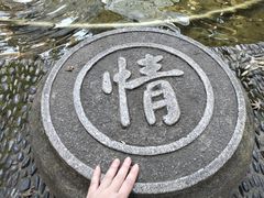 -杭州黄龙洞