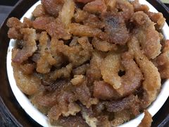 -东方削面(市政府店)