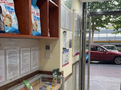 -艾贝尔宠物医院·24H转诊中心·肿瘤猫专科(江宁双龙店)