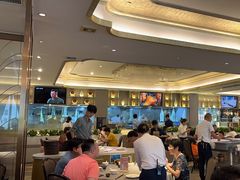 -凯逸轩·匠心粤菜(中城名仕汇店)