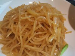 -新渝城·始于2000年(淘金店)