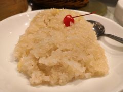 -天福苑(崇宁路店)