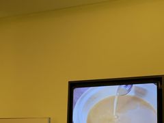 -小厨娘淮扬菜(六合欢乐港店)