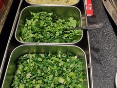 -大龙燚火锅(春熙店)