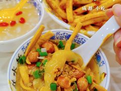 -钟水饺(339店)