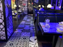 -炉鱼(平湖八佰伴店)