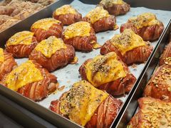 -木子木水匠人手作铺(时代天街店)