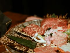 -IKKON.9一魂和牛俱樂部(悠方店)