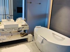 -成都尼依格罗酒店