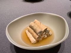 -新荣记(南京西路店)
