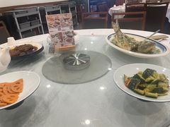 -岭南海晏楼(滨江东总店)