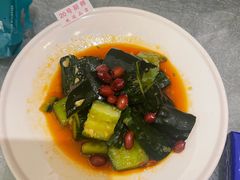 -79号渔船海鲜饭店(宝安店)