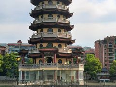 -宝岛公园