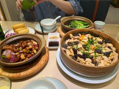 -味妙顺德厨房(绿地缤纷城店)
