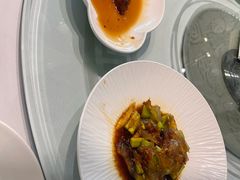 -西湖春天•老字号杭州菜(百汇店)