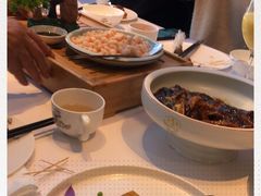 -松鹤楼·非遗·苏帮菜(融科店)