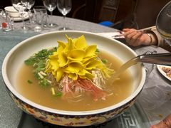 -宴天下大酒店(政和路店)