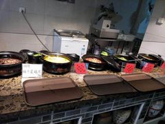 -七裕庄(凯旋南路店)