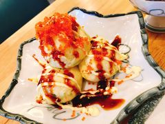 -村上一屋(望京店)