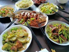 -大班家政月嫂育儿嫂(总部店)