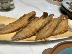 -梅飞酒家(名辉豪庭店)