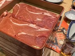 -伊豆野菜村(大族广场店)