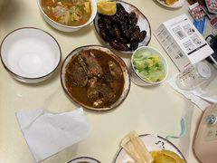 -天鹅到家·保姆月嫂育儿嫂(总店)