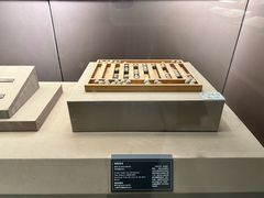 -西安大唐西市博物馆