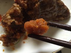 -阿姨粽子(川公路店)