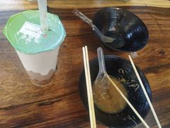 -明潭茶老爸