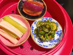 -冰火楼(梦泽园店)