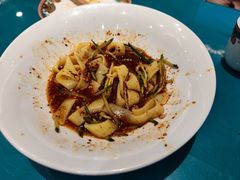 -巴依老爷新疆美食(望京小街店)