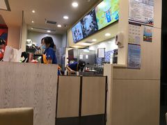 -DQ·蛋糕·冰淇淋(新佳丽店)