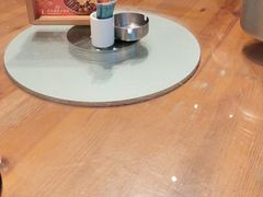 -凤阁楼果木烧鹅(鹤山陈山店)