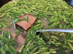 -甘家界牌柠檬鸭(青山店)