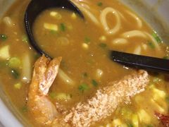 -Lia Cafe Bar Restaurant松山咖啡屋