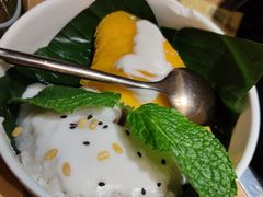 -生如夏花泰式火锅(西村黑金店)