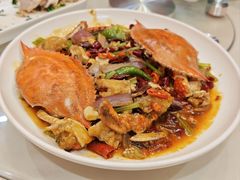 -老客站酒楼(金花南路店)