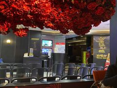 大堂-老头儿油爆虾·1987杭州烟火味(湖滨银泰in77D区店)