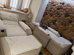 -北里·4k影院式足疗SPA馆(观音桥店)