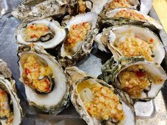 -湛江明记(湛江鸡湛江生蚝)