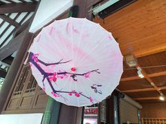 -同心楼(解放北路店)