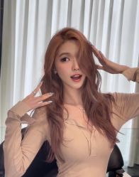 -汤尼英盖TONI&GUY-essensuals