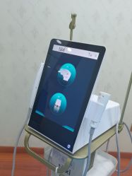 -武汉五洲整形外科医院