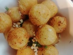 -炉小二铜锅牛蛙•川湘菜(三里屯店)