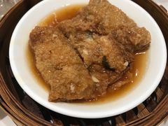 -稻香酒家(天河城店)
